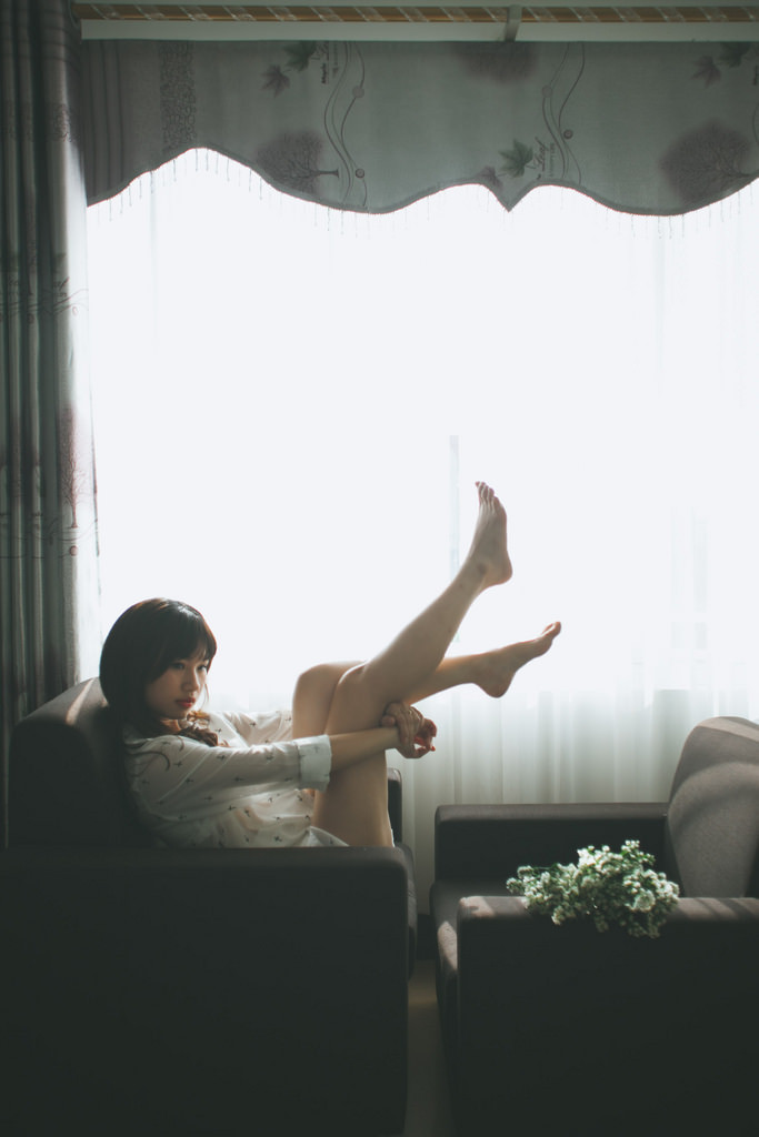 猛龙过江未删减裸体女